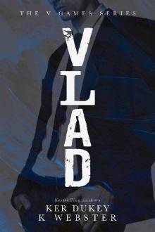 VLAD