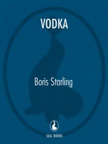 Vodka