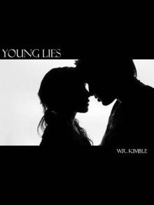 Young Lies (Young Series)