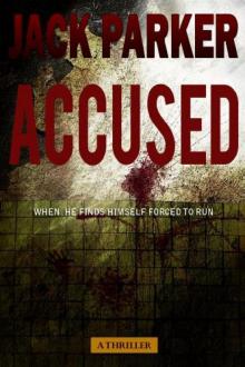 (2014) Accused