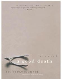 A Good Death