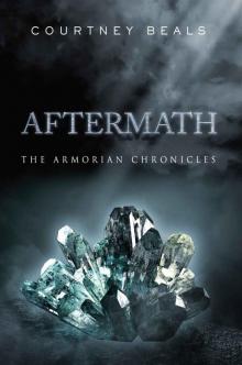 Aftermath_The Armorian Chronicles