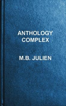 Anthology Complex