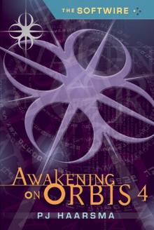 Awakening on Orbis