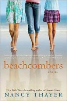 Beachcombers