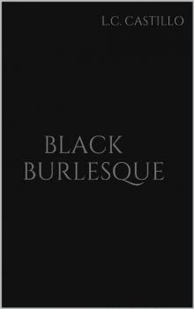 Black Burlesque