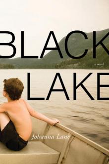 Black Lake