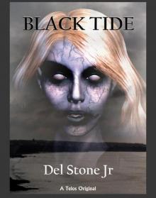 Black Tide