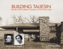 Building Taliesin