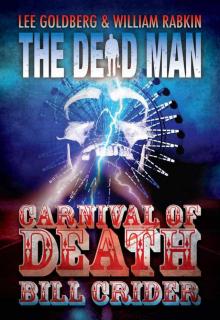 Carnival of Death