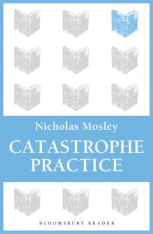 Catastrophe Practice