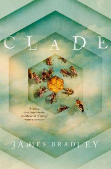 Clade