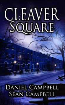 Cleaver Square