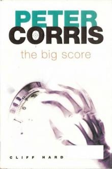 Corris, Peter