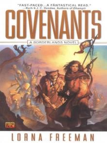 Covenants (v2.1)