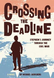 Crossing the Deadline