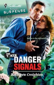 Danger Signals