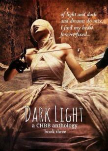 Dark Light Book Three (Dark Light Anthology)