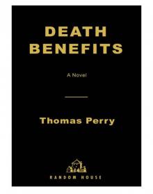 Death Benefits