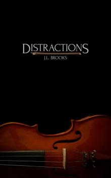 Distractions