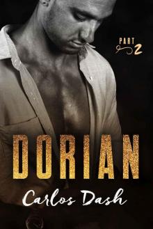 Dorian (Sports Billionaire Part 2)