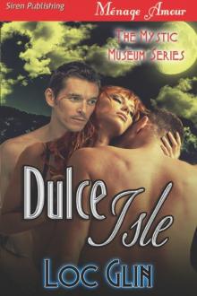 Dulce Isle