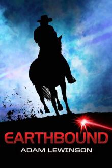 Earthbound