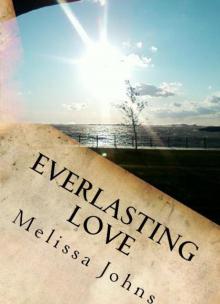 Everlasting Love (Now & Forever)