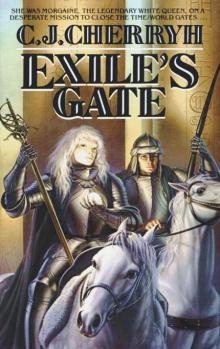 Exiles Gate com-4