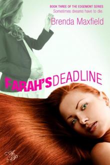 Farah's Deadline