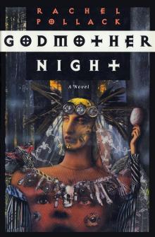 Godmother Night