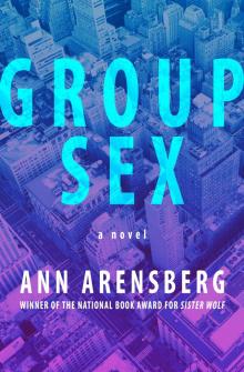 Group Sex