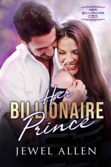 Her Billionaire Prince