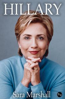 Hillary