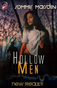 Hollow Men