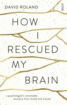 How I Rescued My Brain