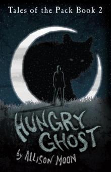 Hungry Ghost