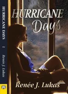 Hurricane Days