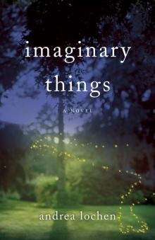 Imaginary Things