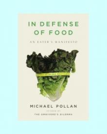 In Defense of Food