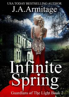 Infinite Spring