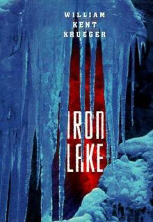 Iron Lake co-1