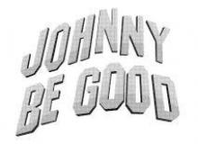 Johnny Be Good