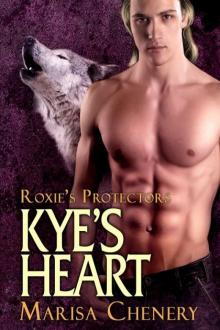 Kye's Heart rp-5