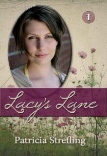 Lacy's Lane