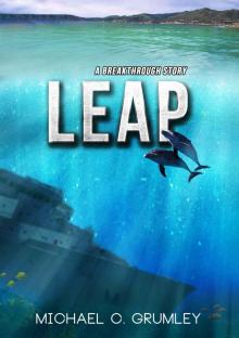 Leap - 02