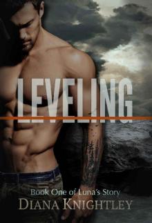 Leveling