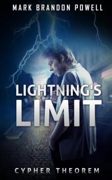 Lightning's Limit