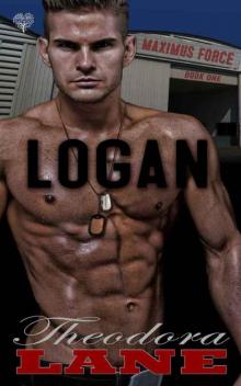 Logan