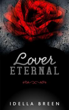 Lover Eternal